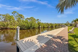 1793 Four Mile Cove Pkwy, Cape Coral, FL 33990 - Photo 18