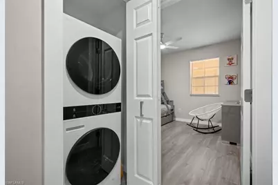1793 Four Mile Cove Pkwy #723, Cape Coral, FL 33990 - Photo 8
