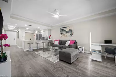 1793 Four Mile Cove Pkwy #723, Cape Coral, FL 33990 - Photo 16