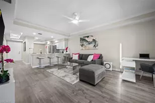 1793 Four Mile Cove Pkwy, Cape Coral, FL 33990 - Photo 16