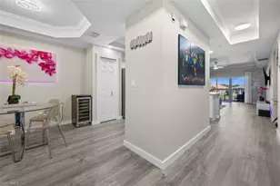 1793 Four Mile Cove Pkwy, Cape Coral, FL 33990 - Photo 6