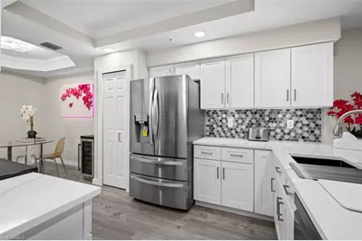 1793 Four Mile Cove Pkwy #723, Cape Coral, FL 33990 - Photo 2