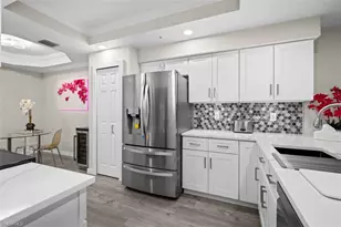 1793 Four Mile Cove Pkwy, Cape Coral, FL 33990 - Photo 2