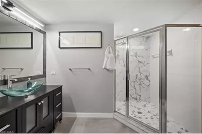 1793 Four Mile Cove Pkwy #723, Cape Coral, FL 33990 - Photo 10