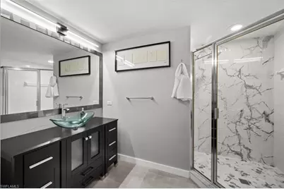 1793 Four Mile Cove Pkwy #723, Cape Coral, FL 33990 - Photo 12