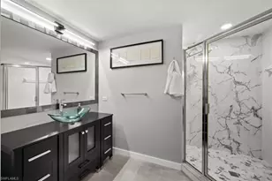 1793 Four Mile Cove Pkwy, Cape Coral, FL 33990 - Photo 12