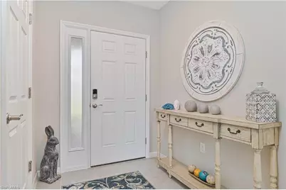 3718 Crofton Ct, Fort Myers, FL 33916 - Photo 6