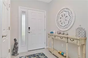 3718 Crofton Court, Fort Myers, FL 33916 - Photo 6