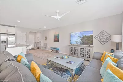 3718 Crofton Ct, Fort Myers, FL 33916 - Photo 16