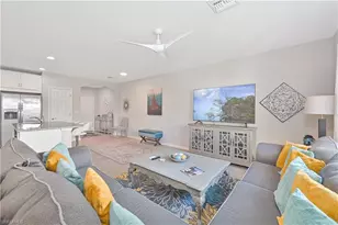 3718 Crofton Court, Fort Myers, FL 33916 - Photo 16