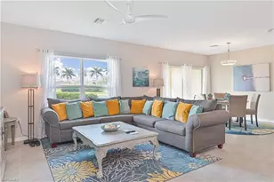 3718 Crofton Court, Fort Myers, FL 33916 - Photo 14