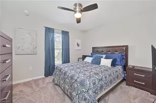 3718 Crofton Court, Fort Myers, FL 33916 - Photo 30