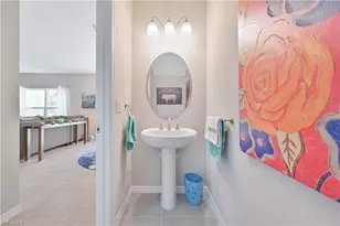 3718 Crofton Court, Fort Myers, FL 33916 - Photo 18