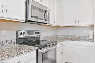 3718 Crofton Court, Fort Myers, FL 33916 - Photo 12