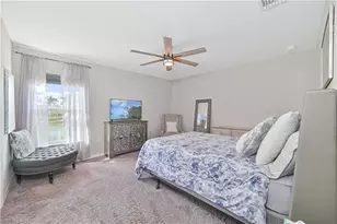 3718 Crofton Court, Fort Myers, FL 33916 - Photo 22