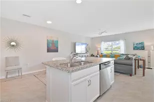 3718 Crofton Court, Fort Myers, FL 33916 - Photo 10