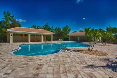 3718 Crofton Ct, Fort Myers, FL 33916 - Photo 36