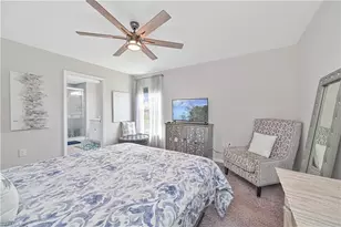 3718 Crofton Court, Fort Myers, FL 33916 - Photo 24