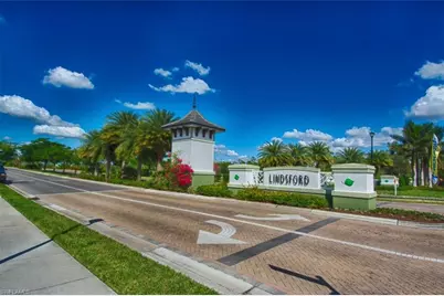 3718 Crofton Ct, Fort Myers, FL 33916 - Photo 38