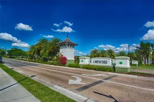 3718 Crofton Court, Fort Myers, FL 33916 - Photo 38