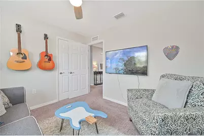 3718 Crofton Ct, Fort Myers, FL 33916 - Photo 28