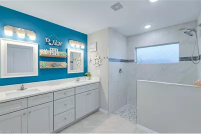 2013 NW Juanita Pl, Cape Coral, FL 33993 - Photo 20