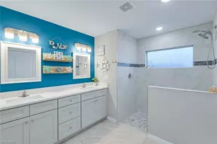 2013 NW Juanita Pl, Cape Coral, FL 33993 - Photo 20