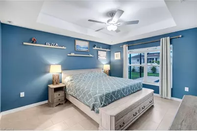 2013 NW Juanita Pl, Cape Coral, FL 33993 - Photo 18