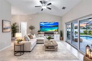 2013 NW Juanita Pl, Cape Coral, FL 33993 - Photo 8