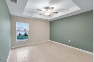 2013 NW Juanita Pl, Cape Coral, FL 33993 - Photo 22