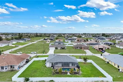 2013 NW Juanita Pl, Cape Coral, FL 33993 - Photo 36