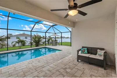 2013 NW Juanita Pl, Cape Coral, FL 33993 - Photo 28