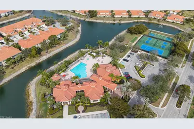 13861 Avon Park Cir #103, Fort Myers, FL 33912 - Photo 40