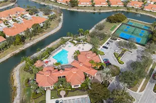 13861 Avon Park Cir, Fort Myers, FL 33912 - Photo 40