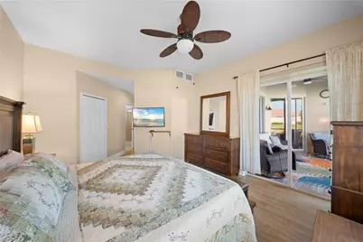 13861 Avon Park Cir #103, Fort Myers, FL 33912 - Photo 18