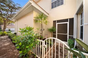 13861 Avon Park Cir, Fort Myers, FL 33912 - Photo 2