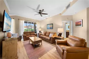 13861 Avon Park Cir, Fort Myers, FL 33912 - Photo 6