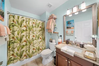 13861 Avon Park Cir #103, Fort Myers, FL 33912 - Photo 28