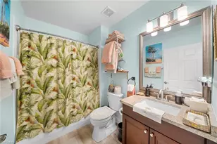 13861 Avon Park Cir, Fort Myers, FL 33912 - Photo 28