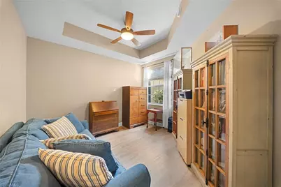 13861 Avon Park Cir #103, Fort Myers, FL 33912 - Photo 30