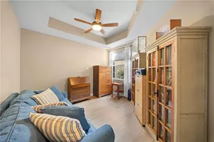 13861 Avon Park Cir, Fort Myers, FL 33912 - Photo 30