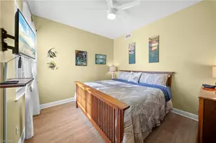 13861 Avon Park Cir, Fort Myers, FL 33912 - Photo 26