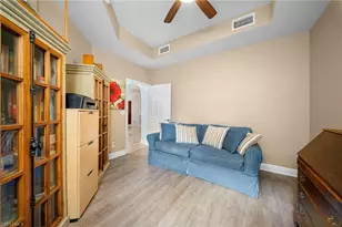 13861 Avon Park Cir, Fort Myers, FL 33912 - Photo 32