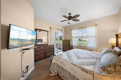 13861 Avon Park Cir #103, Fort Myers, FL 33912 - Photo 20