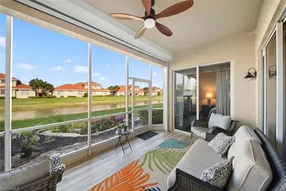 13861 Avon Park Cir #103, Fort Myers, FL 33912 - Photo 36