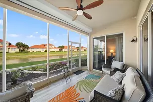 13861 Avon Park Cir, Fort Myers, FL 33912 - Photo 36