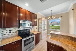 13861 Avon Park Cir, Fort Myers, FL 33912 - Photo 12