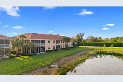 13861 Avon Park Cir #103, Fort Myers, FL 33912 - Photo 38