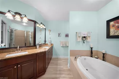13861 Avon Park Cir #103, Fort Myers, FL 33912 - Photo 24