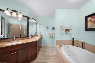 13861 Avon Park Cir, Fort Myers, FL 33912 - Photo 24